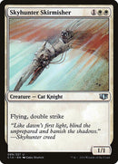 Skyhunter Skirmisher (89) (C14)