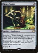 Strata Scythe (274) (C14)