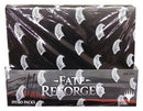 Image for Fate Reforged - Intro Pack Display - Magic: The Gathering