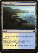 Tranquil Cove (174) (FRF)