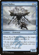 Frost Walker (35) (FRF)