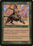 Spellbane Centaur (271) (ODY)