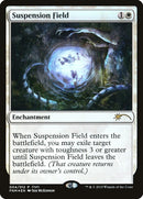 Suspension Field (4) (FNM)