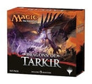 Image for Dragons of Tarkir - Fat Pack - Magic: The Gathering