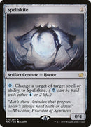 Spellskite (230) (MM2)