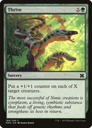 Thrive (166) (MM2)