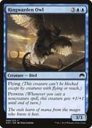 Ringwarden Owl (68) (ORI)