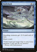 Hydrolash (59) (ORI)
