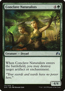 Conclave Naturalists (171) (ORI)
