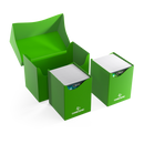 Gamegenic Double Deck Holder 200+ XL