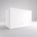 Gamegenic Double Deck Holder 200+ XL