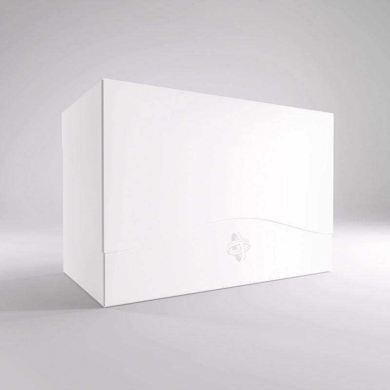 Gamegenic Double Deck Holder 200+ XL