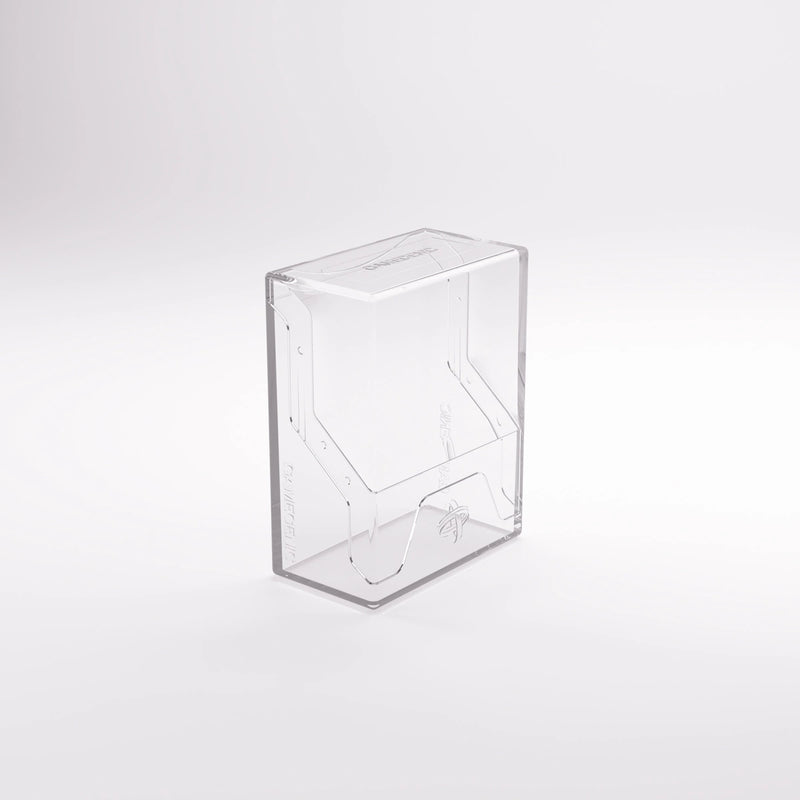 Gamegenic Bastion 50+ XL