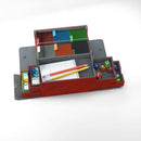 Gamegenic Games’ Lair 600+