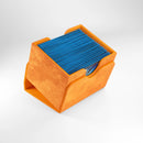 Gamegenic Sidekick 100+ XL Convertible