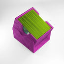 Gamegenic Sidekick 100+ XL Convertible