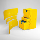 Gamegenic Stronghold 200+ XL Convertible