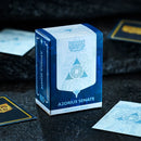 Dragon Shield - Guildpact Series - Matte Dual Art Sleeves