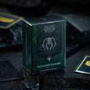Dragon Shield - Guildpact Series - Matte Dual Art Sleeves