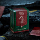 Dragon Shield - Guildpact Series - Matte Dual Art Sleeves