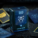 Dragon Shield - Guildpact Series - Matte Dual Art Sleeves
