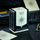 Dragon Shield - Guildpact Series - Matte Dual Art Sleeves