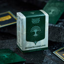 Dragon Shield - Guildpact Series - Matte Dual Art Sleeves