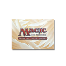 From the Vault: Angels Box