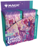 Lorwyn Eclipsed Collector Booster Box