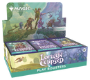 Lorwyn Eclipsed Play Booster Box