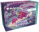 Lorwyn Eclipsed Bundle