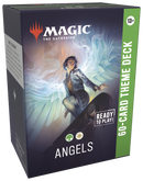 Lorwyn Eclipsed 60-Card Theme Deck