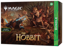 The Hobbit Bundle