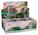 Modern Horizon 3 Play Booster Box