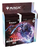 Modern Horizons 3 Collector Booster Box