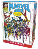 Marvel Super Heroes Gift Bundle
