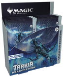 Tarkir: Dragonstorm Collector Booster Box