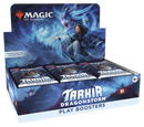 Tarkir: Dragonstorm Play Booster