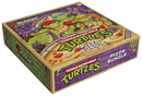 Teenage Mutant Ninja Turtles Pizza Bundle