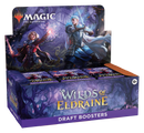 Wilds of Eldraine Draft Booster Box