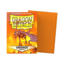 Dragon Shield 100 Matte Standard Sleeves