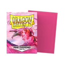Dragon Shield 100 Matte Standard Sleeves