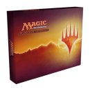 Planechase Anthology Box