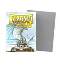 Dragon Shield 100 Matte Standard Sleeves