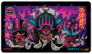 Ultra Pro Magic Playmat - Kamigawa Neon Dynasty