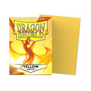 Dragon Shield 100 Matte Standard Sleeves