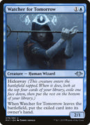Watcher for Tomorrow [Modern Horizons]
