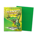Dragon Shield 100 Matte Standard Sleeves