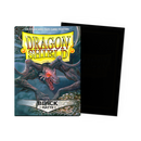 Dragon Shield 100 Matte Standard Sleeves
