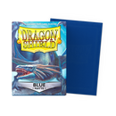 Dragon Shield 100 Matte Standard Sleeves